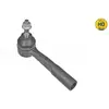 Rotule de barre de connexion MEYLE-HD: Better than OE. 2160200047/HD