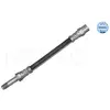 Flexible de frein MEYLE-ORIGINAL Quality 1006110063