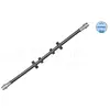 Flexible de frein MEYLE-ORIGINAL Quality 1006110067