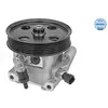 MEYLE Pompe de direction assistée pour FORD: Focus (Ref: 714 631 0042)