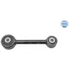 Barre stabilisatrice MEYLE-ORIGINAL: True to OE. 1160600071