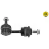 Entretoise/tige, stabilisateur MEYLE-HD Quality MEYLE, par ex. pour Smart