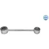 MEYLE Biellette de barre stabilisatrice pour IVECO: Daily (Ref: 216 060 0042)