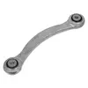 Bras de suspension MEYLE 160350012 essieu arrière, gauche, avant