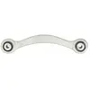 Bras de suspension MEYLE 160350013 essieu arrière, droite, avant