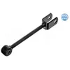Barre stabilisatrice MEYLE-ORIGINAL Quality 0360600017