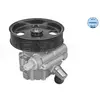 Pompe hydraulique, direction MEYLE 014 631 0032
