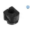 Suspension, stabilisateur MEYLE-ORIGINAL Quality MEYLE, par ex. pour VW, Seat