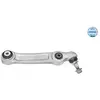 Bras de suspension MEYLE 3160500154 essieu avant, droite, arrière