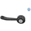 Biellette de barre stabilisatrice MEYLE 016 060 0008 gauche