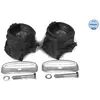 Kit de réparation, corps de l'essieu MEYLE-ORIGINAL Quality 0140350019