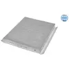 Meyle 31-12 319 0009 Filtre, air de l'habitacle