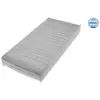Meyle 11-12 319 0012 Filtre, air de l'habitacle