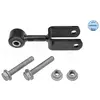 Meyle 016 060 0043 stabistrebe vL mB bM 906 (sprinter iI)