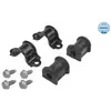 Kit de réparation, suspension du stabilisateur MEYLE KIT 100 715 0002/S