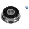 Suspension, corps de l'essieu MEYLE-ORIGINAL Quality 1005110003