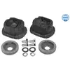 Kit de réparation, corps de l'essieu MEYLE-ORIGINAL Quality 0140350003