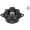 Suspension, boîte automatique MEYLE-ORIGINAL Quality 1003990005