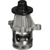 MEYLE Pompe à eau pour BMW: Série 5, Série 3, Z3 (Ref: 313 011 3400)