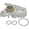 MEYLE Pompe à eau pour FIAT: Ducato & IVECO: Daily (Ref: 213 220 0024)