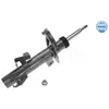 MEYLE Amortisseur pour VOLVO: V50, C70, C30, S40 (Ref: 526 623 0006)