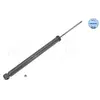 MEYLE Amortisseurs pour VOLVO: V50, S40, C30 (Ref: 526 725 0007)