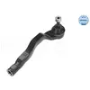 Rotule de barre de connexion MEYLE-ORIGINAL Quality 16160200021