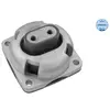Support moteur MEYLE-ORIGINAL Quality MEYLE, par ex. pour Mercedes-Benz