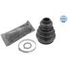 MEYLE Soufflet de cardan pour VOLKSWAGEN: Transporter (Ref: 100 495 0026)