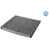 Filtre, air de l'habitacle MEYLE-ORIGINAL Quality 30123200002