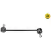 Biellette de barre stabilisatrice MEYLE 11-16 060 0021/HD