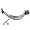 Bras de liaison, suspension de roue MEYLE-HD Quality MEYLE, par ex. pour Audi