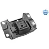 Suspension, boîte automatique MEYLE-ORIGINAL Quality 7141300004