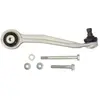 Bras de suspension MEYLE 116 050 0165/HD essieu avant/droite/arrière