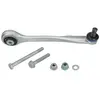 Bras de suspension MEYLE 116 050 0167/HD essieu avant/droite/avant