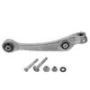 Bras de suspension MEYLE 116 050 0170/HD essieu avant/gauche/avant