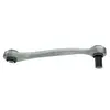 MEYLE Triangle de suspension pour AUDI: A8, S8 (Ref: 116 050 0164)