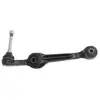 MEYLE Triangle de suspension pour BMW: Série 3 (Ref: 316 050 4206)
