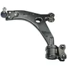 Bras de suspension MEYLE 716 050 0031/HD essieu avant/gauche/avant