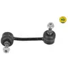Entretoise/tige, stabilisateur MEYLE-HD Quality MEYLE, par ex. pour Mercedes-Benz