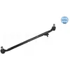 Barre de direction MEYLE-ORIGINAL Quality 0160403100