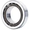 Moyeu de roue MEYLE-ORIGINAL Quality, Essieu avant MEYLE, par ex. pour Porsche, Audi