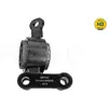 MEYLE Silent bloc de suspension pour MINI: MINI (Ref: 314 610 0002/HD)