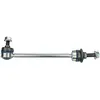 Biellette de barre stabilisatrice MEYLE 53-16 060 0005/HD