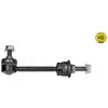 Biellette de barre stabilisatrice MEYLE 53-16 060 0006/HD