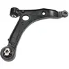Bras de suspension MEYLE 11-16 050 0065 essieu avant, droite, avant