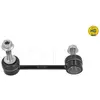 Biellette de barre stabilisatrice MEYLE 30-16 060 0052/HD gauche