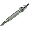 Meyle 32-14 860 0000 Bougie de préchauffage
