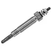 MEYLE 714 860 0004 Bougie de préchauffage ORIGINAL Quality
