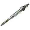 MEYLE Bougie de préchauffage pour TOYOTA: Hiace, Land Cruiser, Hilux, 4-Runner, Starlet & VOLKSWAGEN: Taro (Ref: 30-14 860 0003)